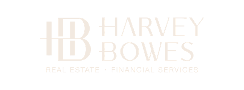 Harvey Bowes - Real Estate & Financial Services