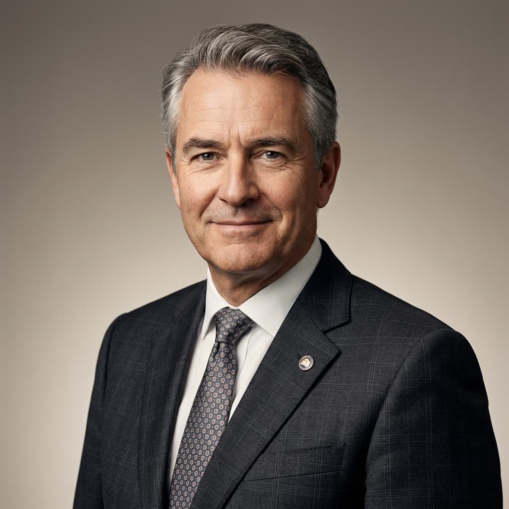 Douglas Haig