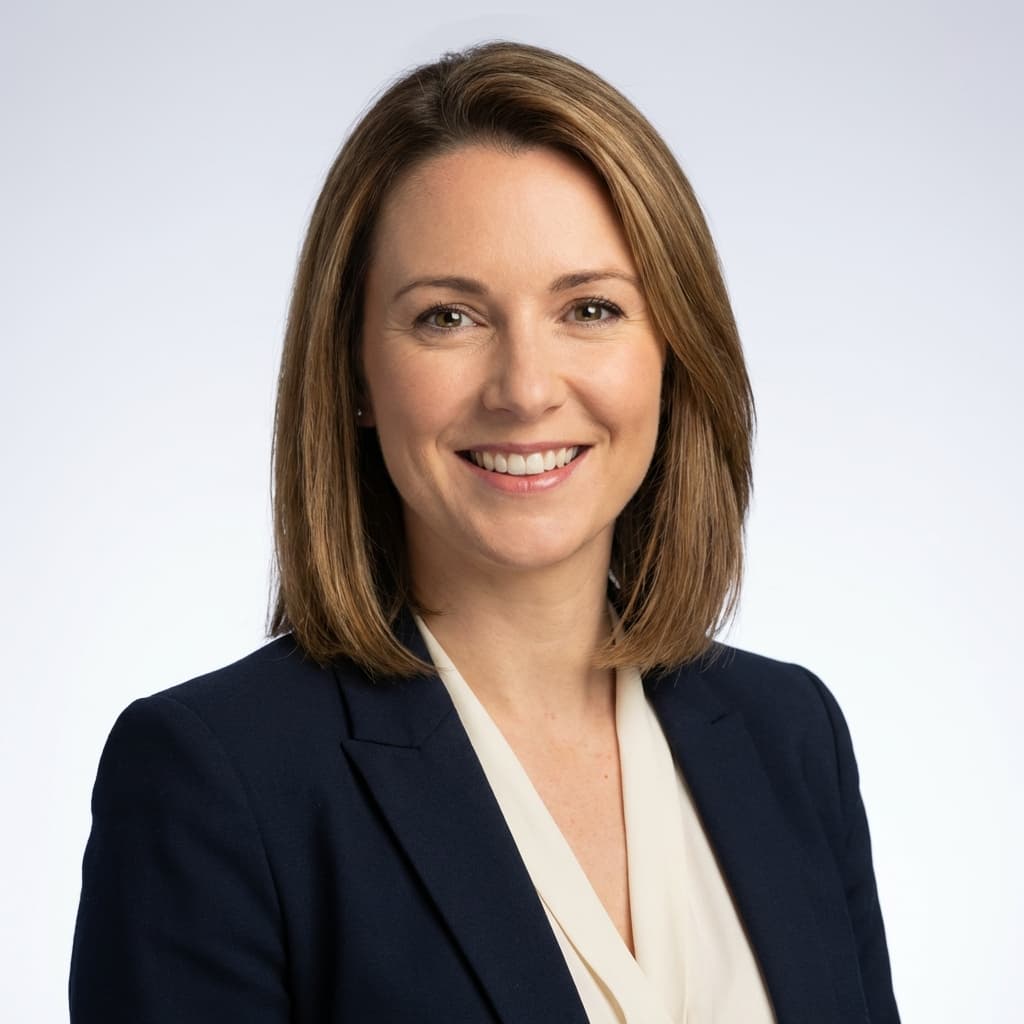 Katie Marianne Hutt