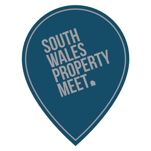 South Wales Property Meet logo
